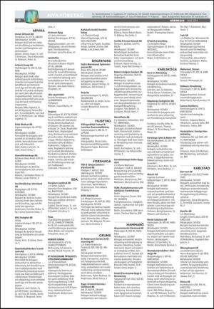 varmlandsfolkblad_naring-20140513_000_00_00_037.pdf