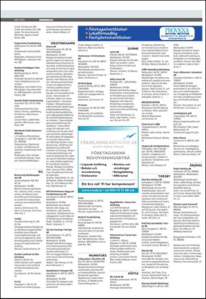 varmlandsfolkblad_naring-20140513_000_00_00_039.pdf