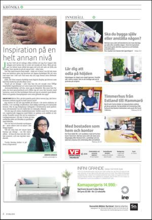 varmlandsfolkblad_naring-20140515_000_00_00_002.pdf