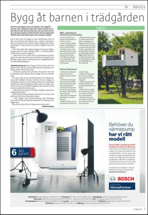 varmlandsfolkblad_naring-20140515_000_00_00_003.pdf