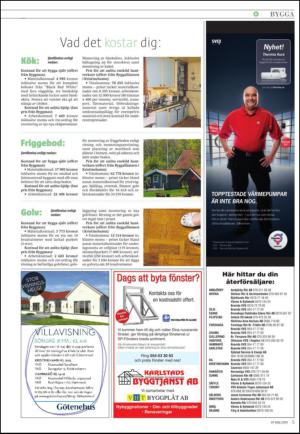 varmlandsfolkblad_naring-20140515_000_00_00_005.pdf