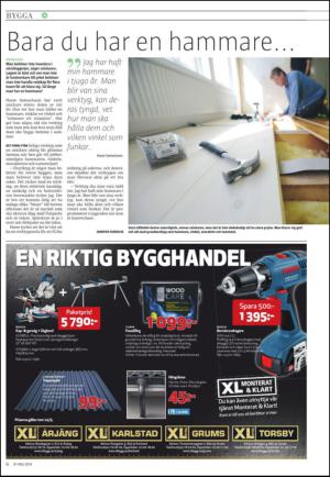 varmlandsfolkblad_naring-20140515_000_00_00_006.pdf