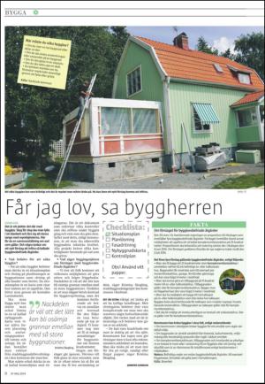 varmlandsfolkblad_naring-20140515_000_00_00_008.pdf