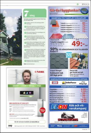 varmlandsfolkblad_naring-20140515_000_00_00_009.pdf