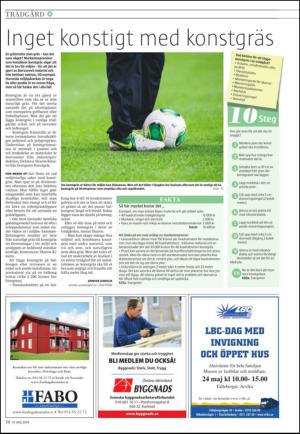 varmlandsfolkblad_naring-20140515_000_00_00_010.pdf