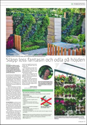 varmlandsfolkblad_naring-20140515_000_00_00_011.pdf