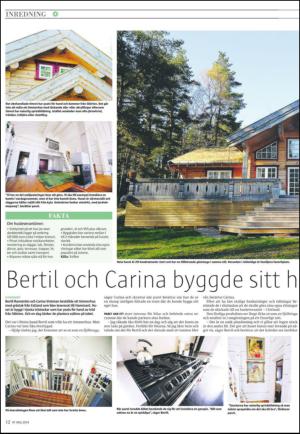 varmlandsfolkblad_naring-20140515_000_00_00_012.pdf