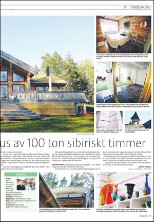 varmlandsfolkblad_naring-20140515_000_00_00_013.pdf
