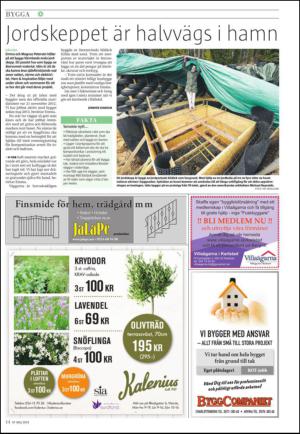 varmlandsfolkblad_naring-20140515_000_00_00_014.pdf