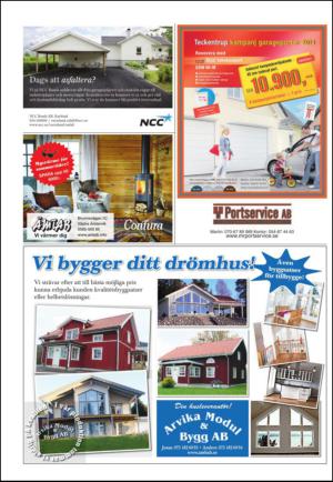 varmlandsfolkblad_naring-20140515_000_00_00_015.pdf