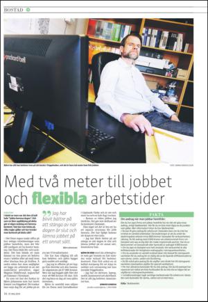 varmlandsfolkblad_naring-20140515_000_00_00_016.pdf