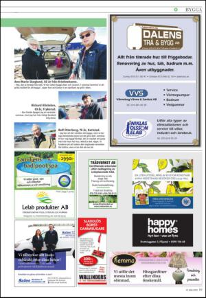 varmlandsfolkblad_naring-20140515_000_00_00_019.pdf