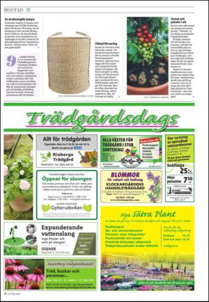 varmlandsfolkblad_naring-20140515_000_00_00_020.pdf