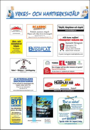 varmlandsfolkblad_naring-20140515_000_00_00_021.pdf