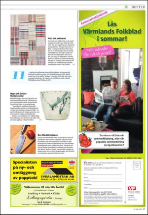 varmlandsfolkblad_naring-20140515_000_00_00_023.pdf
