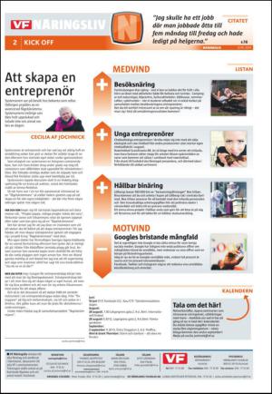 varmlandsfolkblad_naring-20140610_000_00_00_002.pdf