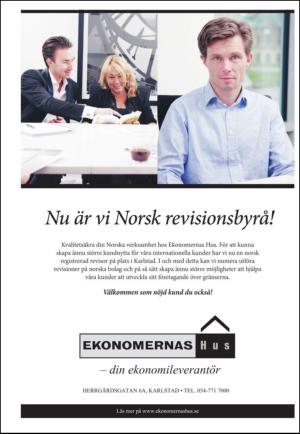 varmlandsfolkblad_naring-20140610_000_00_00_003.pdf