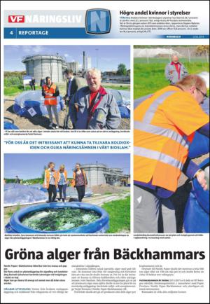 varmlandsfolkblad_naring-20140610_000_00_00_004.pdf