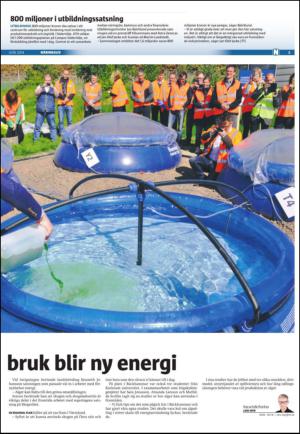 varmlandsfolkblad_naring-20140610_000_00_00_005.pdf