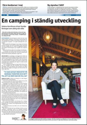 varmlandsfolkblad_naring-20140610_000_00_00_006.pdf