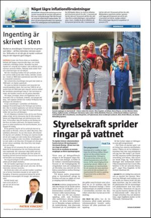 varmlandsfolkblad_naring-20140610_000_00_00_008.pdf