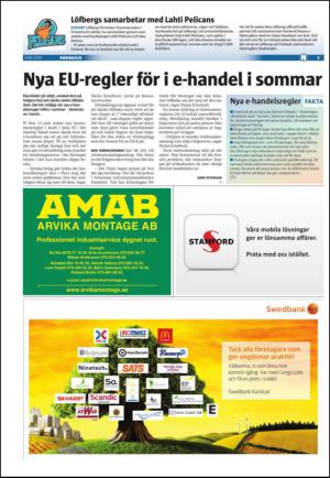 varmlandsfolkblad_naring-20140610_000_00_00_009.pdf