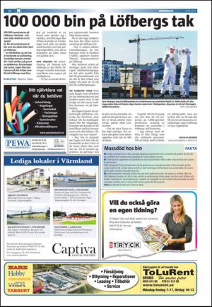 varmlandsfolkblad_naring-20140610_000_00_00_010.pdf
