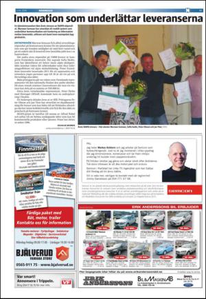 varmlandsfolkblad_naring-20140610_000_00_00_011.pdf