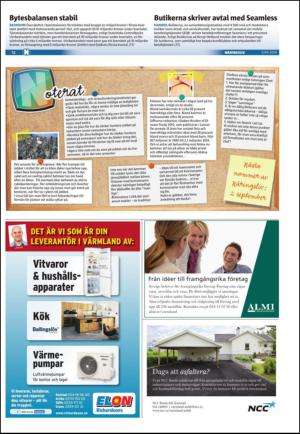 varmlandsfolkblad_naring-20140610_000_00_00_012.pdf