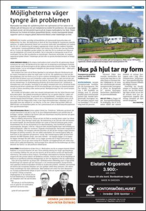 varmlandsfolkblad_naring-20140610_000_00_00_013.pdf