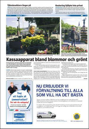 varmlandsfolkblad_naring-20140610_000_00_00_015.pdf