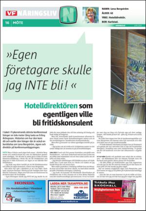 varmlandsfolkblad_naring-20140610_000_00_00_016.pdf