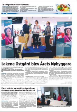 varmlandsfolkblad_naring-20140610_000_00_00_018.pdf