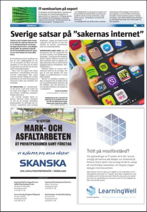 varmlandsfolkblad_naring-20140610_000_00_00_019.pdf