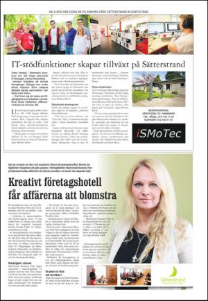 varmlandsfolkblad_naring-20140610_000_00_00_020.pdf