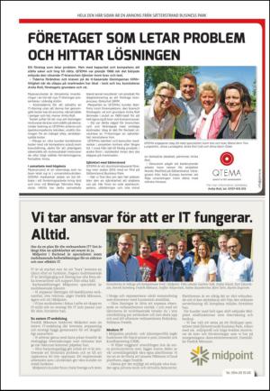 varmlandsfolkblad_naring-20140610_000_00_00_021.pdf