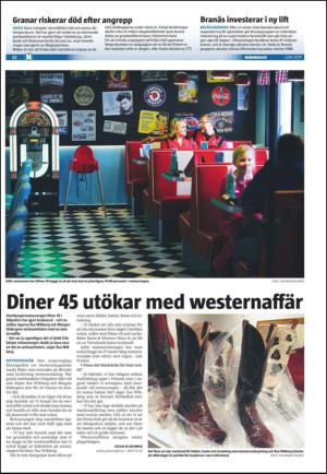 varmlandsfolkblad_naring-20140610_000_00_00_022.pdf
