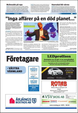 varmlandsfolkblad_naring-20140610_000_00_00_023.pdf