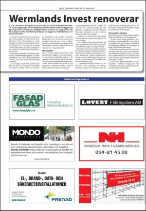 varmlandsfolkblad_naring-20140610_000_00_00_025.pdf