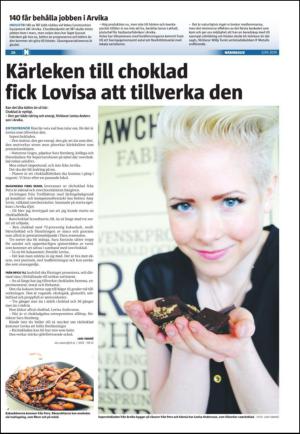 varmlandsfolkblad_naring-20140610_000_00_00_026.pdf