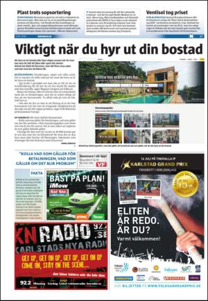varmlandsfolkblad_naring-20140610_000_00_00_027.pdf