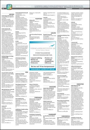 varmlandsfolkblad_naring-20140610_000_00_00_028.pdf