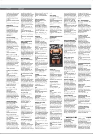 varmlandsfolkblad_naring-20140610_000_00_00_029.pdf