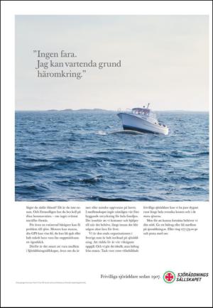 varmlandsfolkblad_naring-20140610_000_00_00_031.pdf