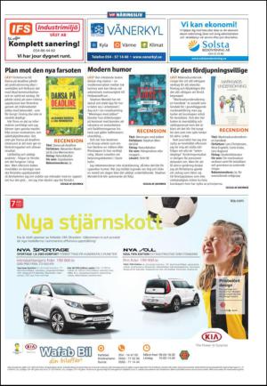 varmlandsfolkblad_naring-20140610_000_00_00_032.pdf