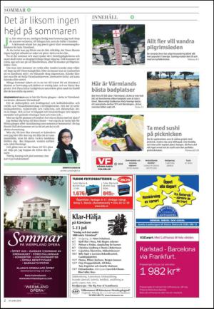 varmlandsfolkblad_naring-20140617_000_00_00_002.pdf