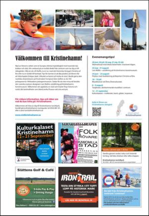 varmlandsfolkblad_naring-20140617_000_00_00_003.pdf