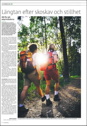 varmlandsfolkblad_naring-20140617_000_00_00_004.pdf