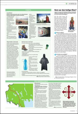 varmlandsfolkblad_naring-20140617_000_00_00_005.pdf