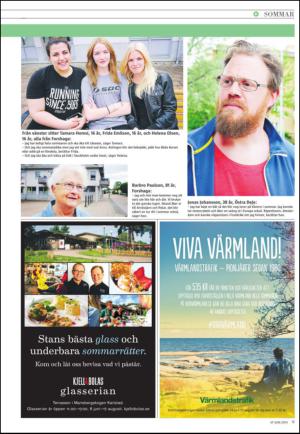 varmlandsfolkblad_naring-20140617_000_00_00_009.pdf